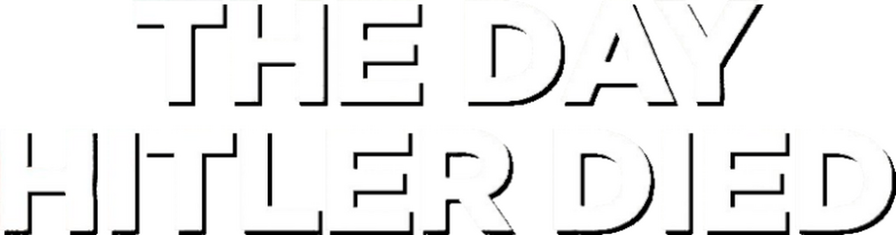 enlarged Logo 0
