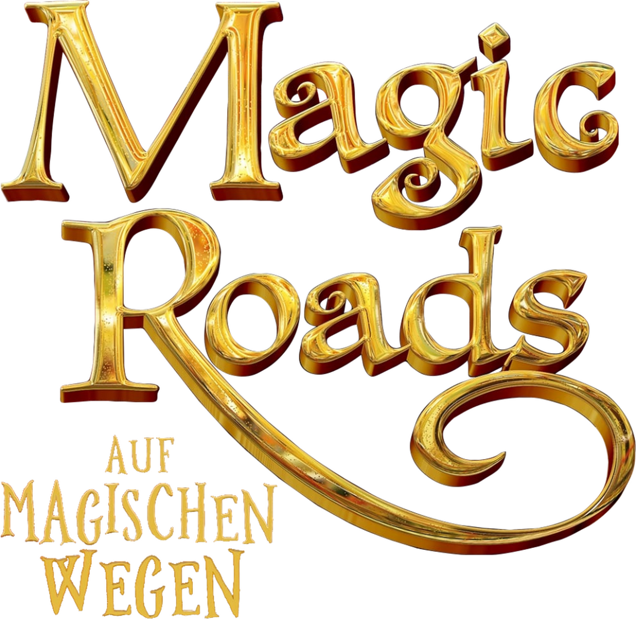 enlarged Logo 0