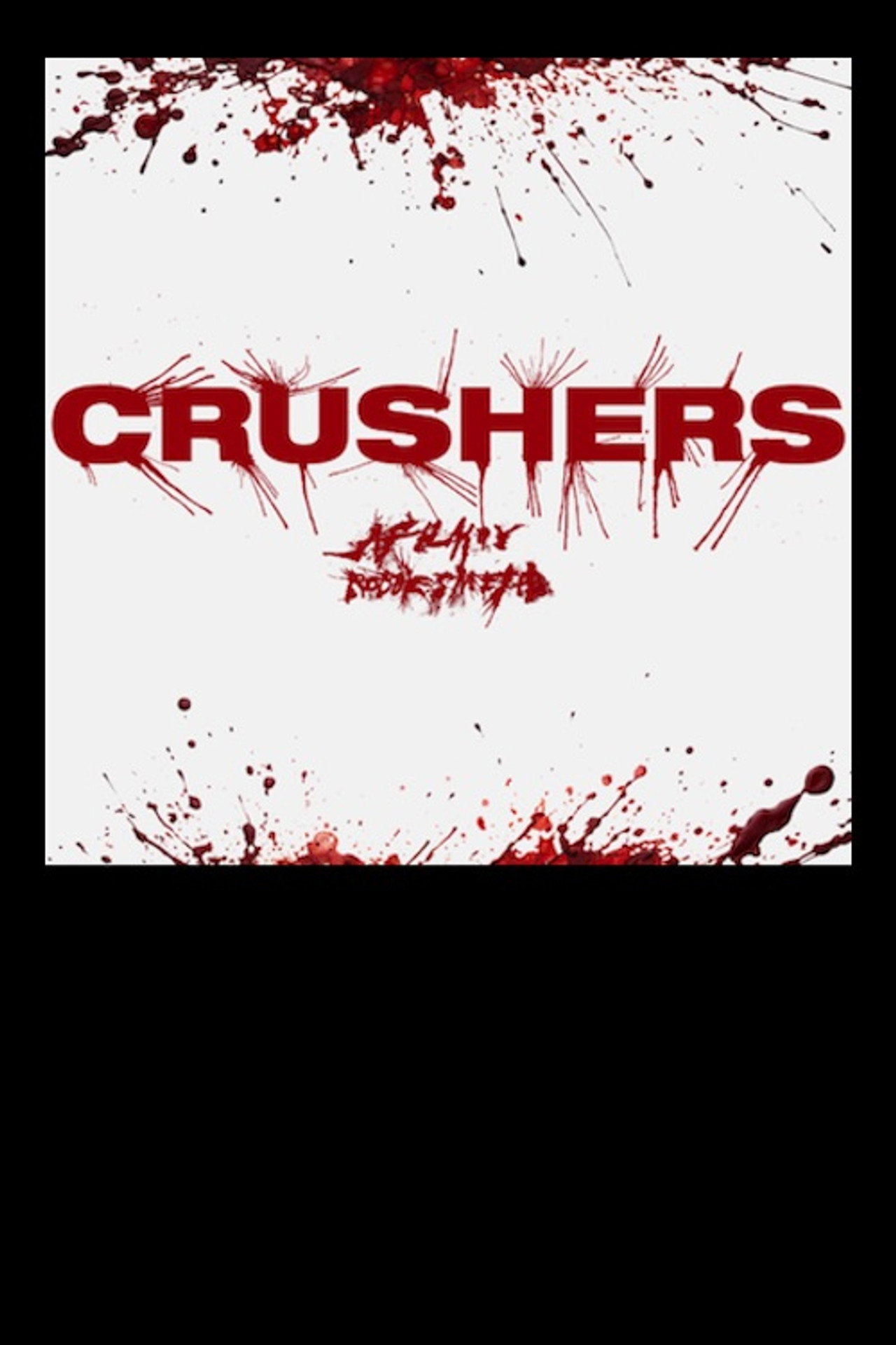 Crushers