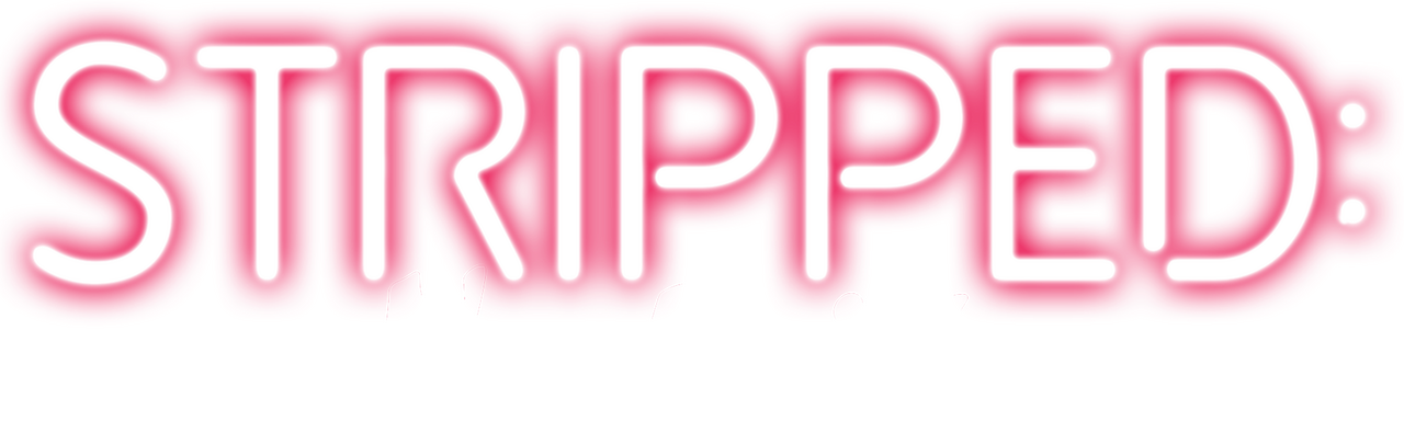 enlarged Logo 0