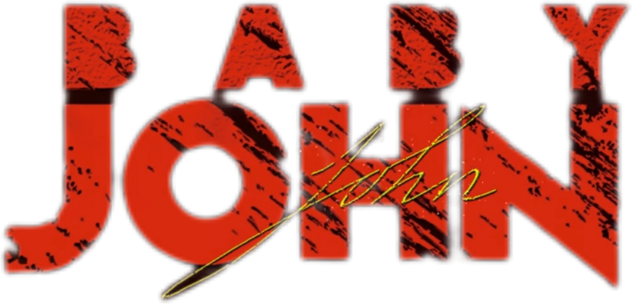 enlarged Logo 0