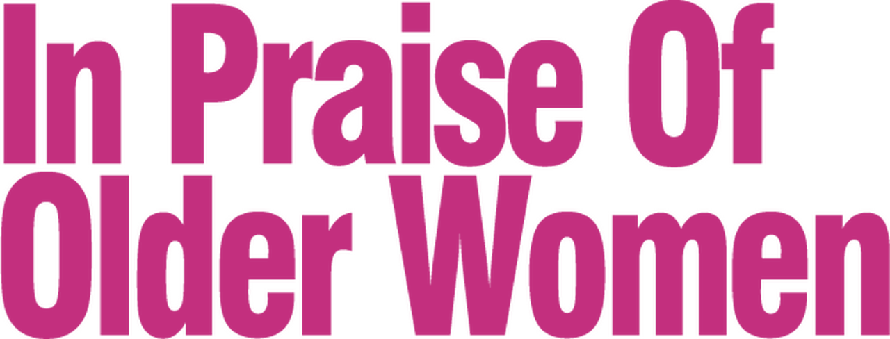 enlarged Logo 0