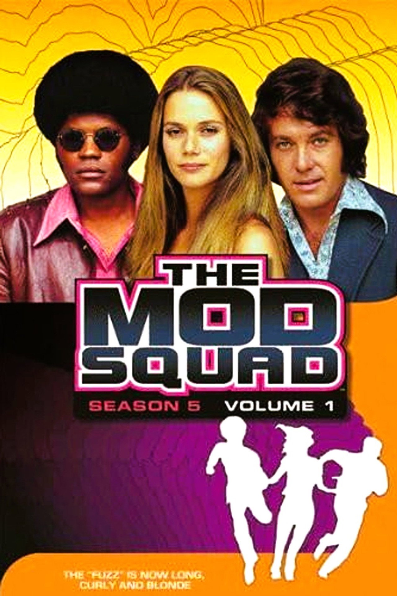 Season 5