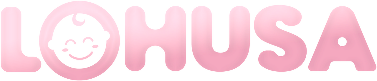 enlarged Logo 0