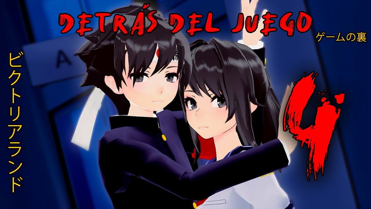 Episode 4