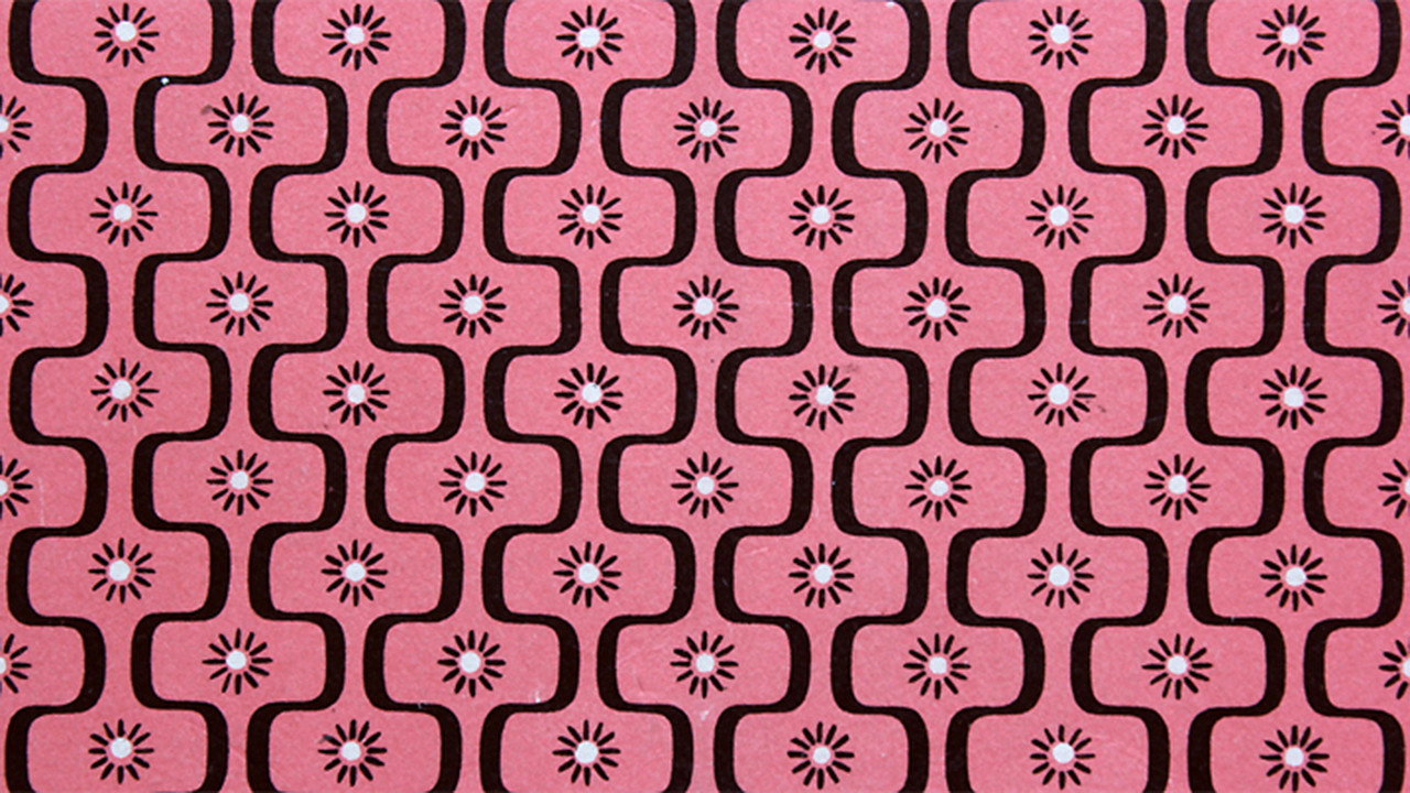 backdrop Elizabeth