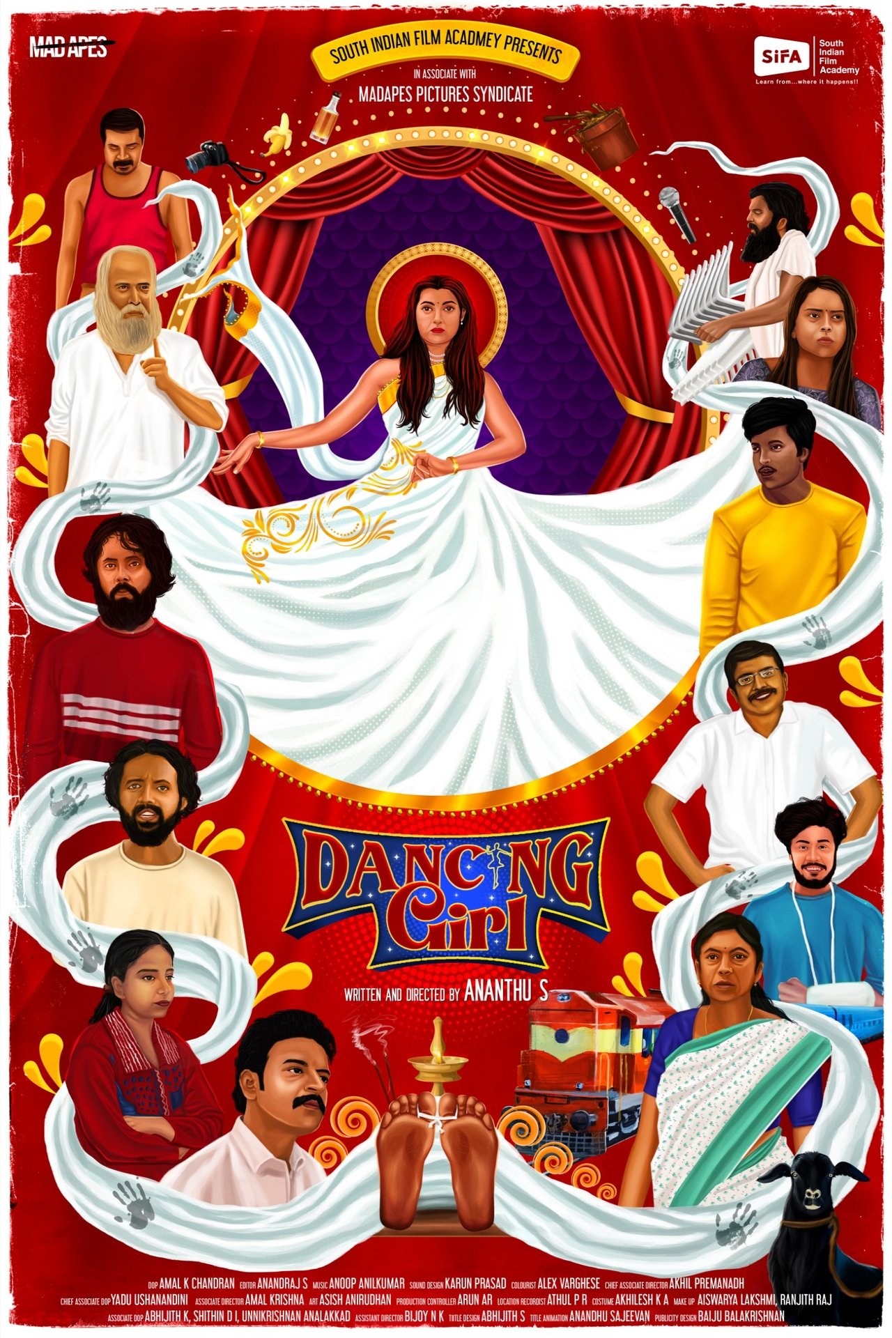 enlarged Poster 0