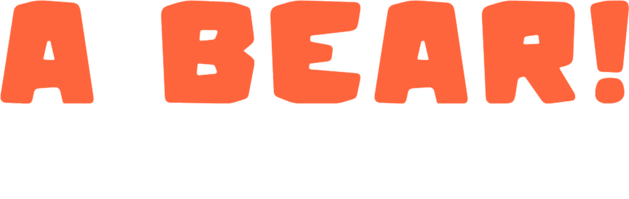 enlarged Logo 0