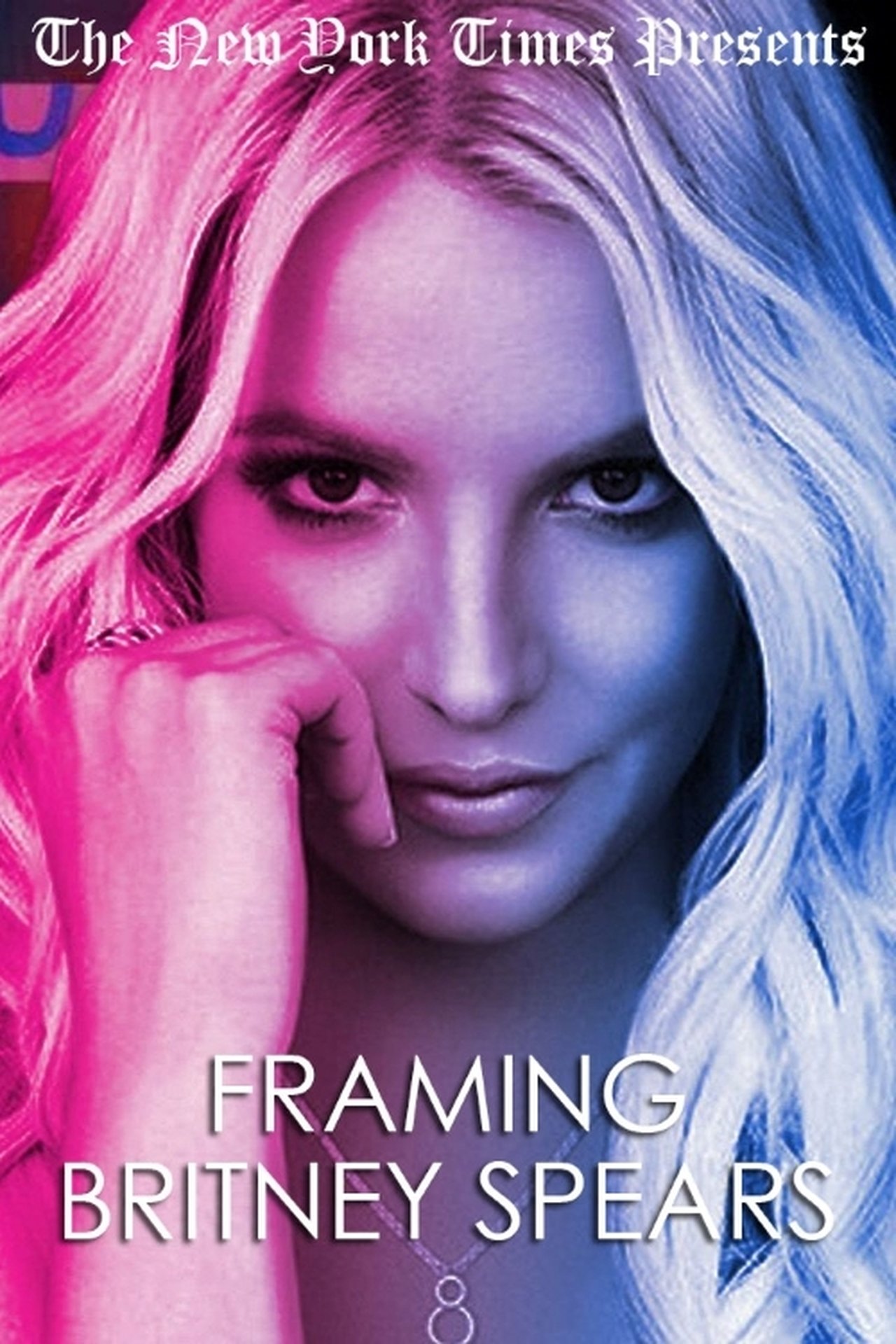 enlarged Poster 0
