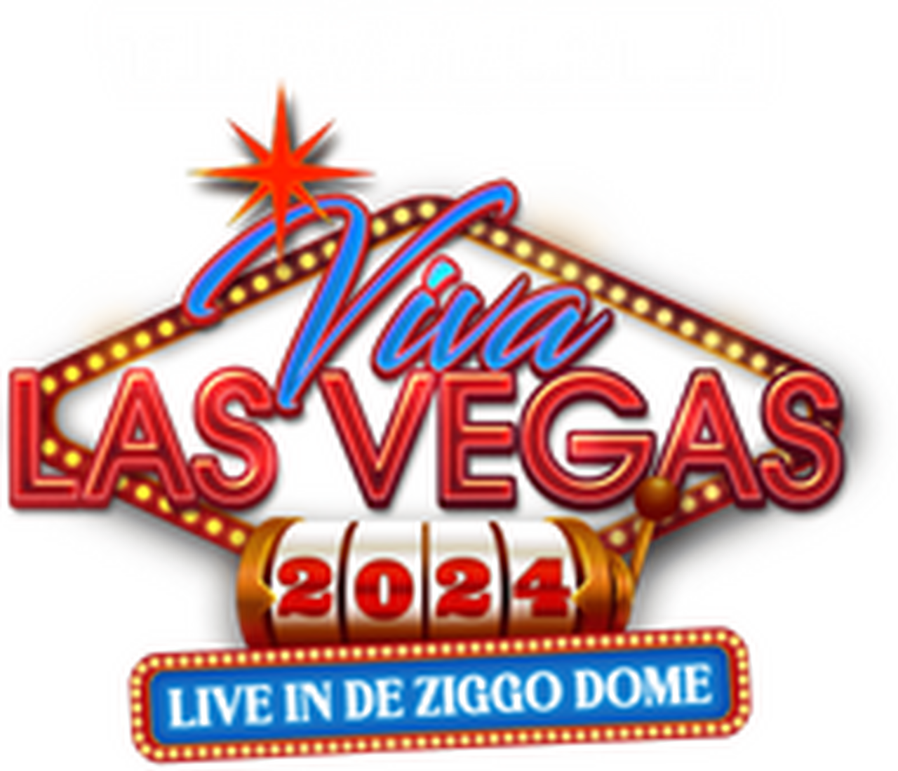 enlarged Logo 0