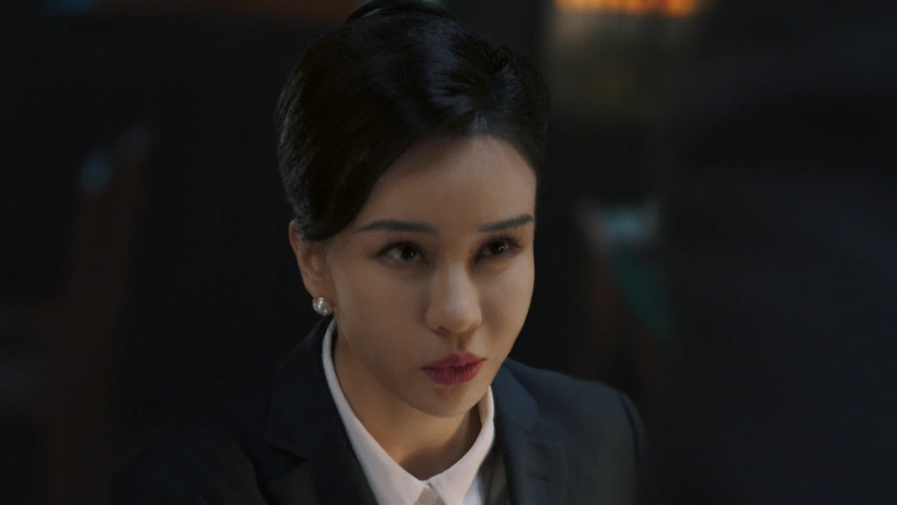 Episode 6