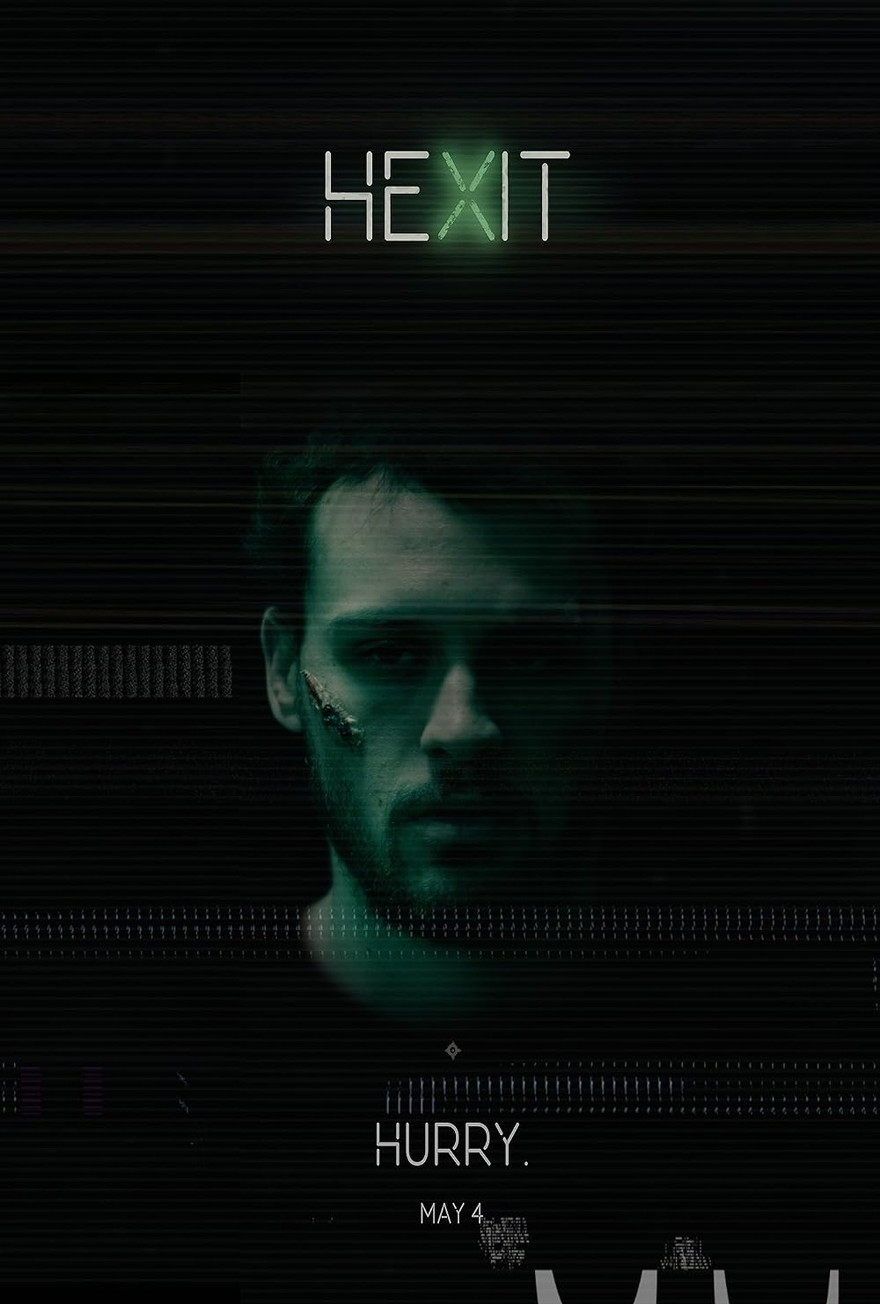 enlarged Poster 0