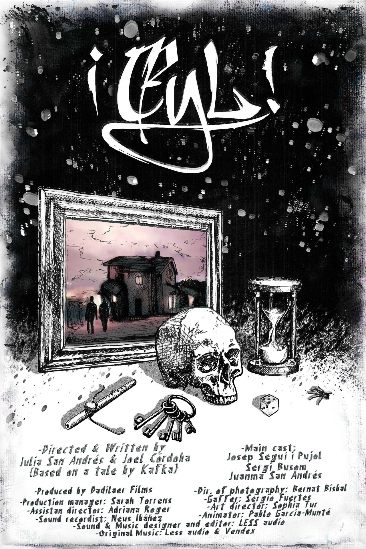 enlarged Poster 0