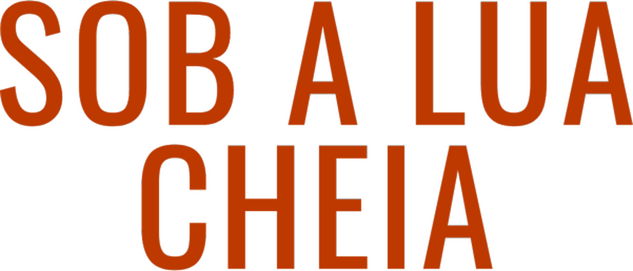 enlarged Logo 0