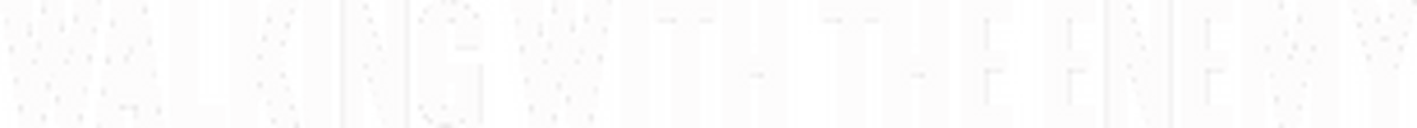 enlarged Logo 0