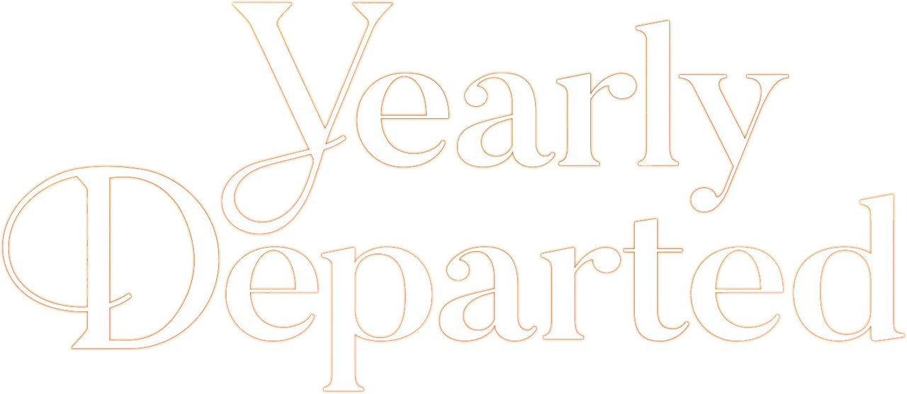 enlarged Logo 0
