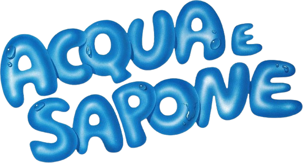 enlarged Logo 0