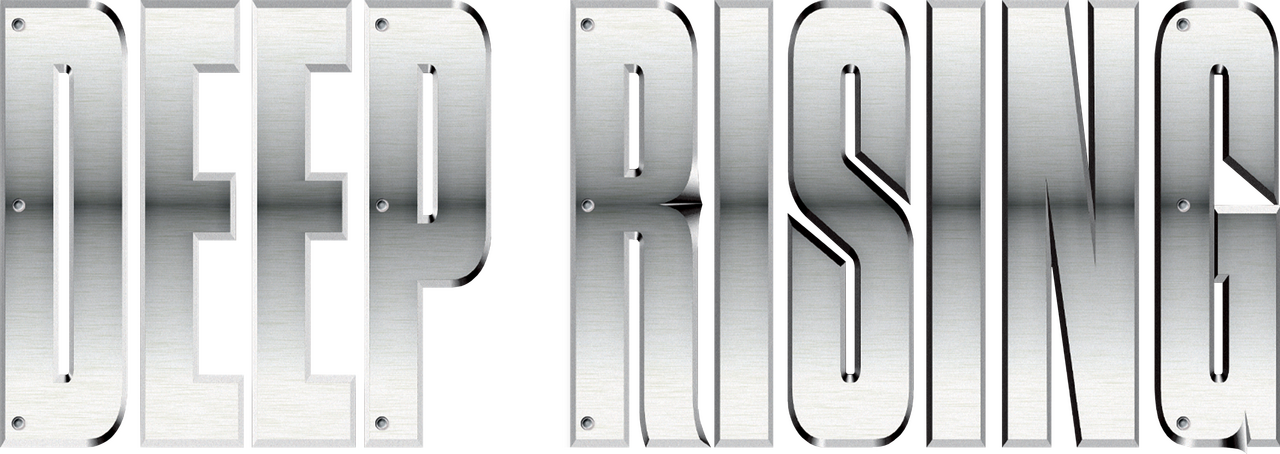 enlarged Logo 0