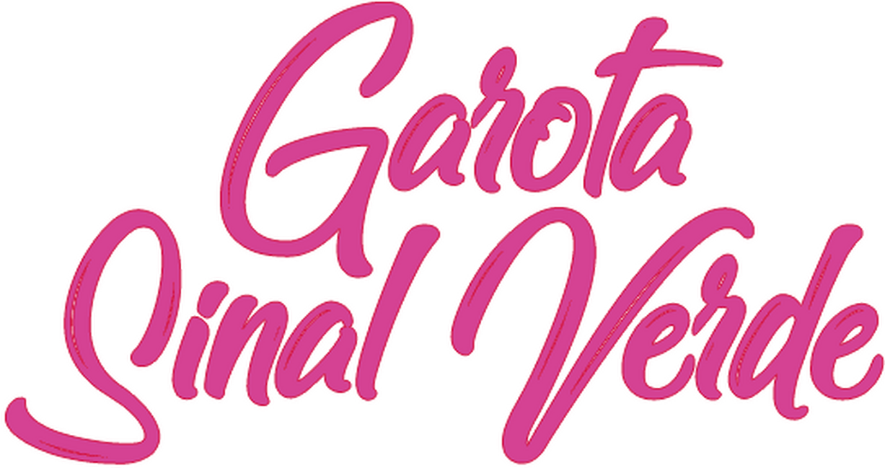 enlarged Logo 0