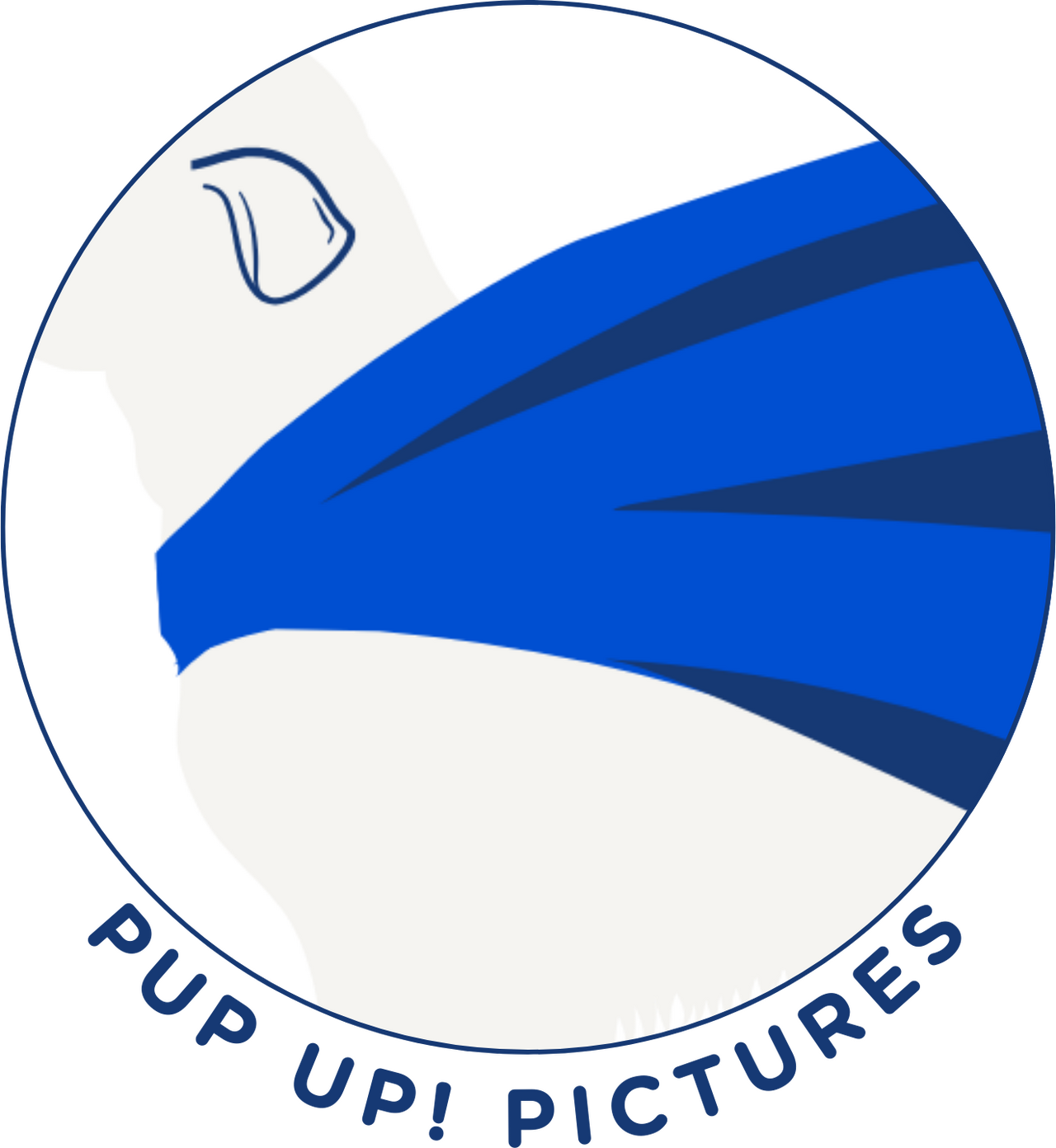 enlarged Logo 0