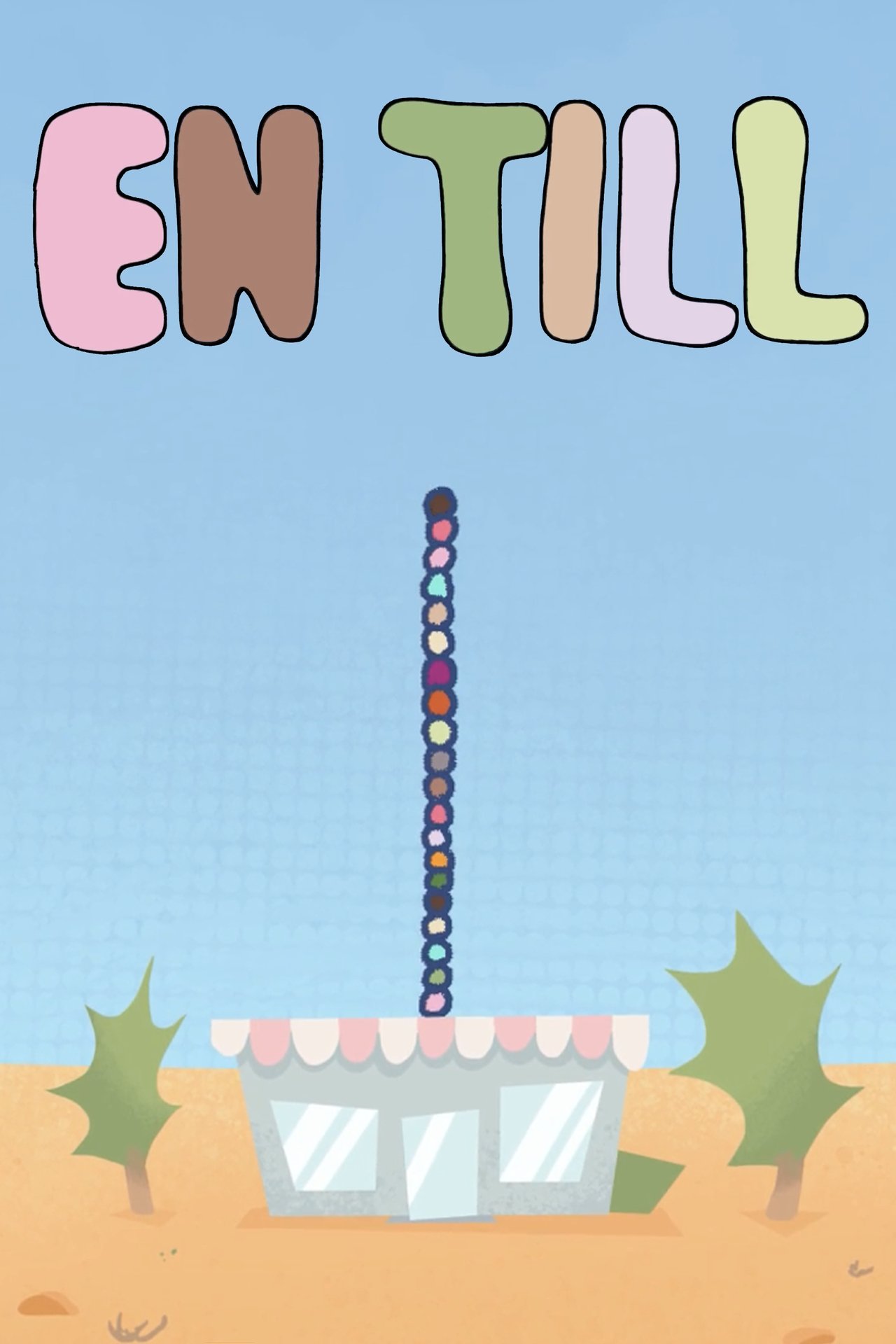 enlarged Poster 0