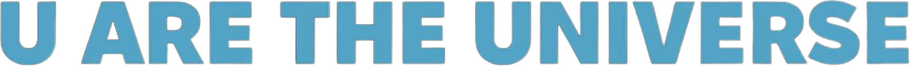 enlarged Logo 0
