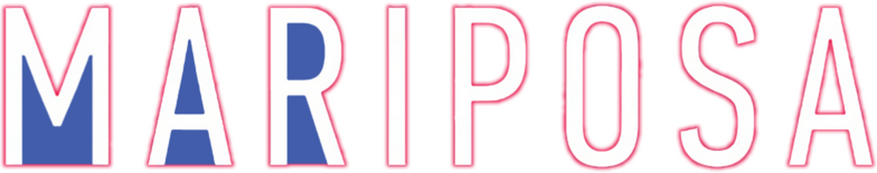 enlarged Logo 0