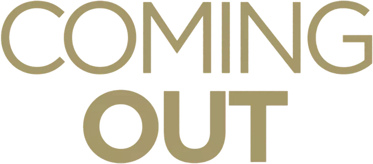enlarged Logo 0