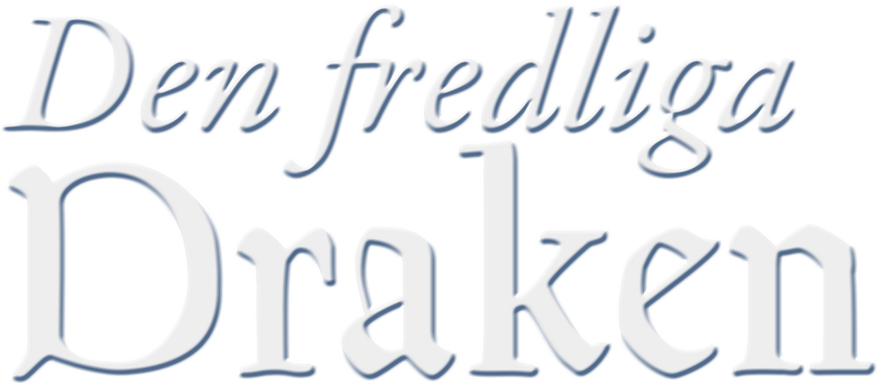 enlarged Logo 0