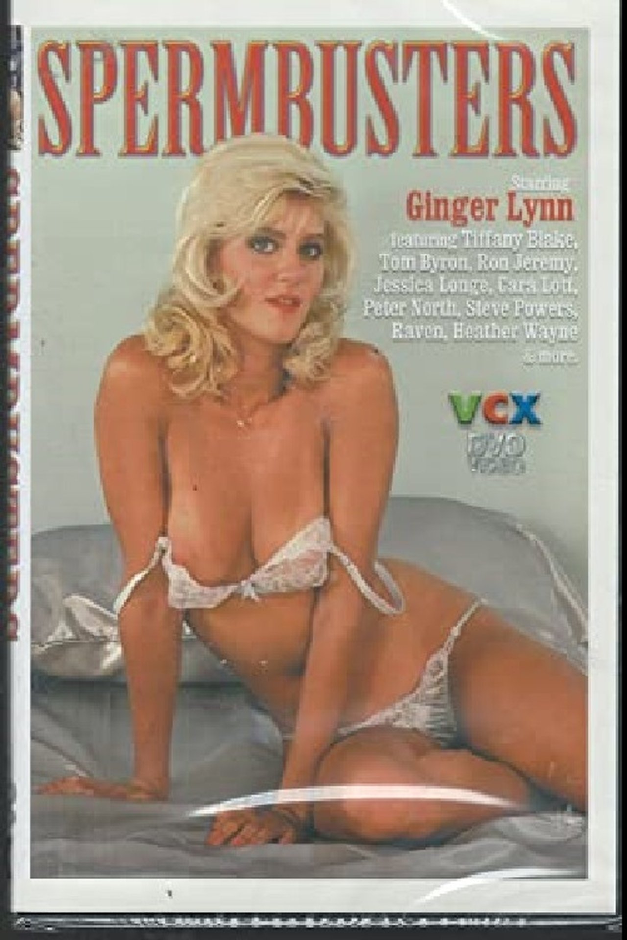 enlarged Poster 0