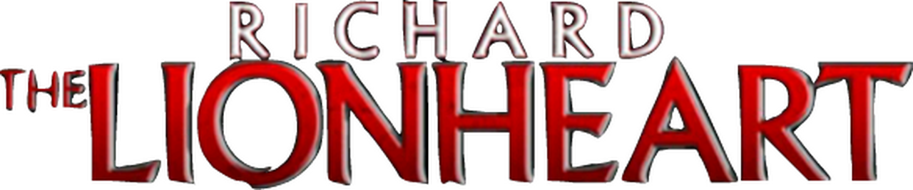 enlarged Logo 0