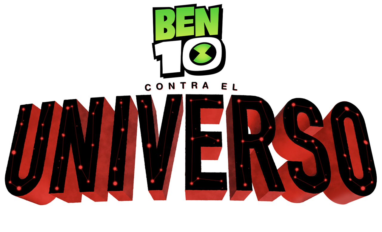 enlarged Logo 0