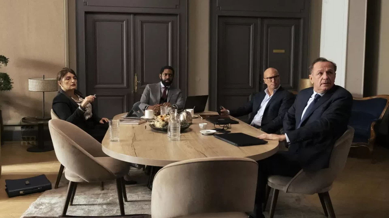 Episode 2