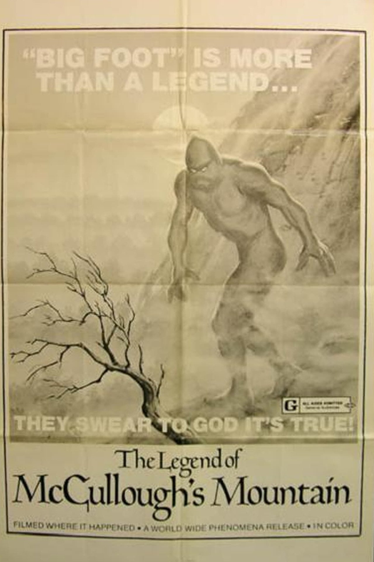 enlarged Poster 0