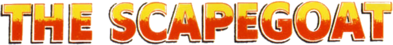 enlarged Logo 0