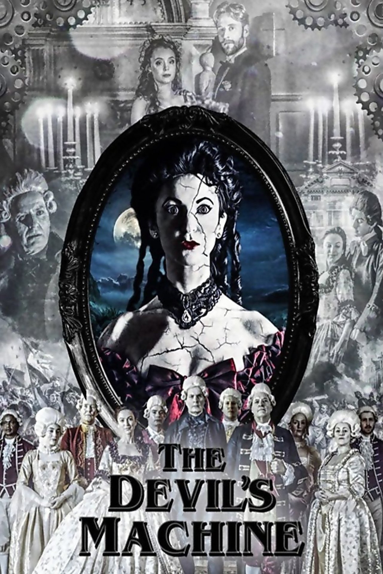 enlarged Poster 0