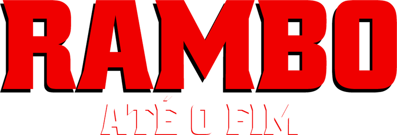enlarged Logo 0