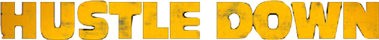 enlarged Logo 0