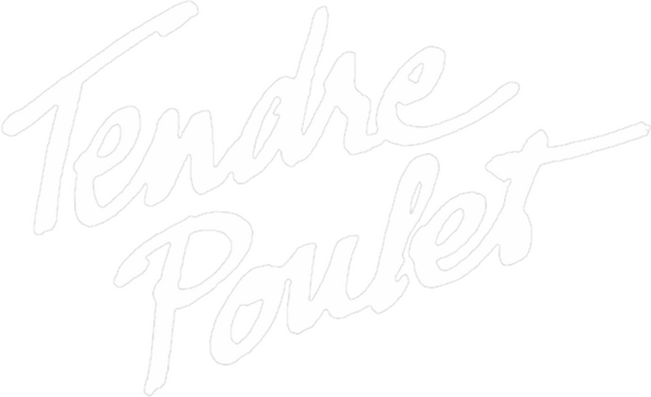 enlarged Logo 0