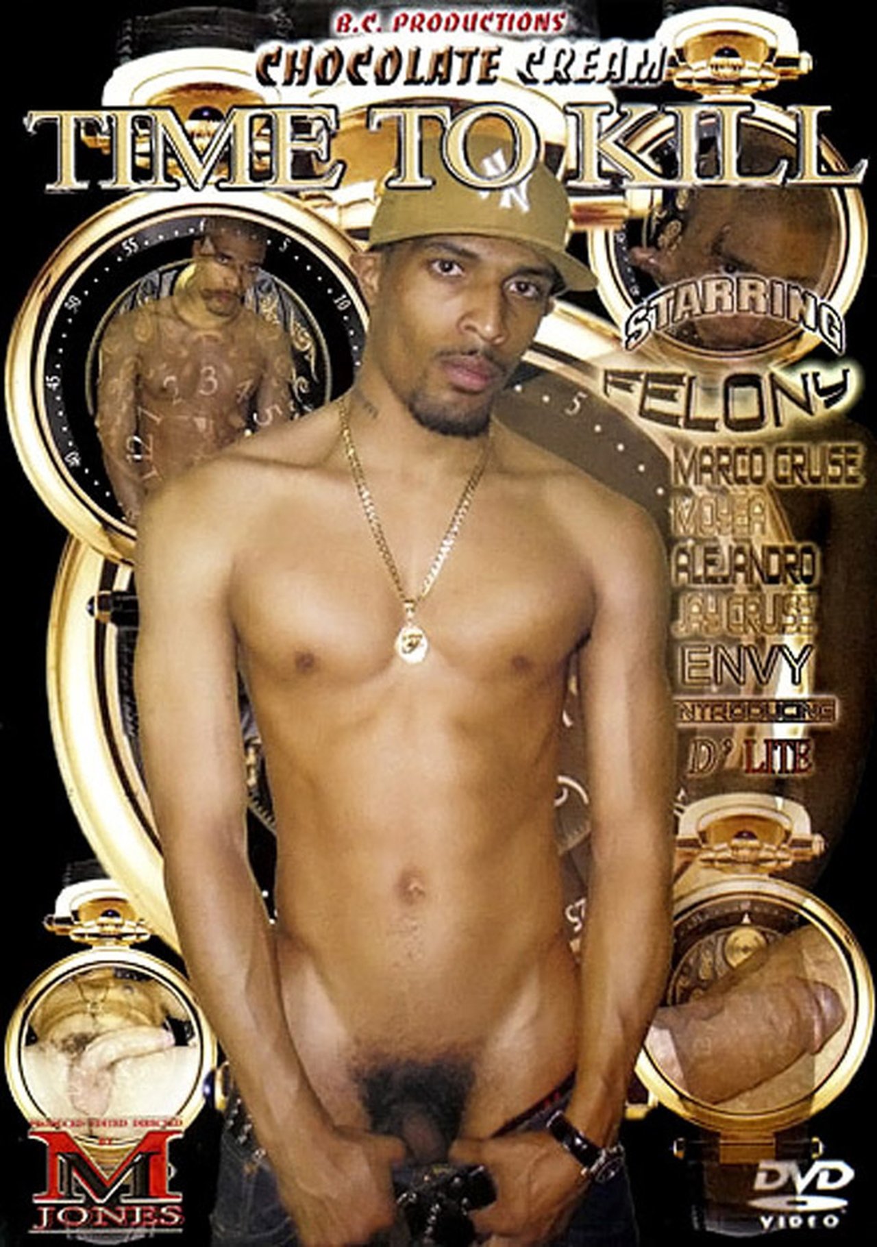 enlarged Poster 0