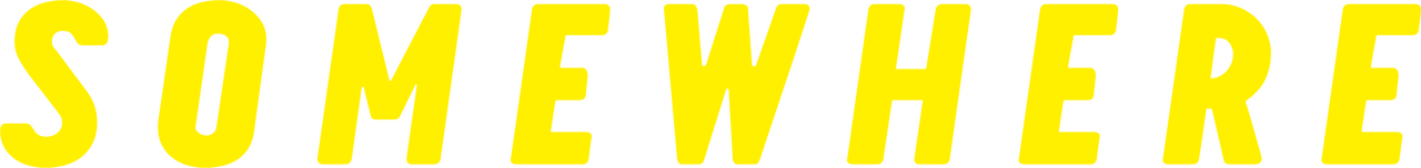 enlarged Logo 0