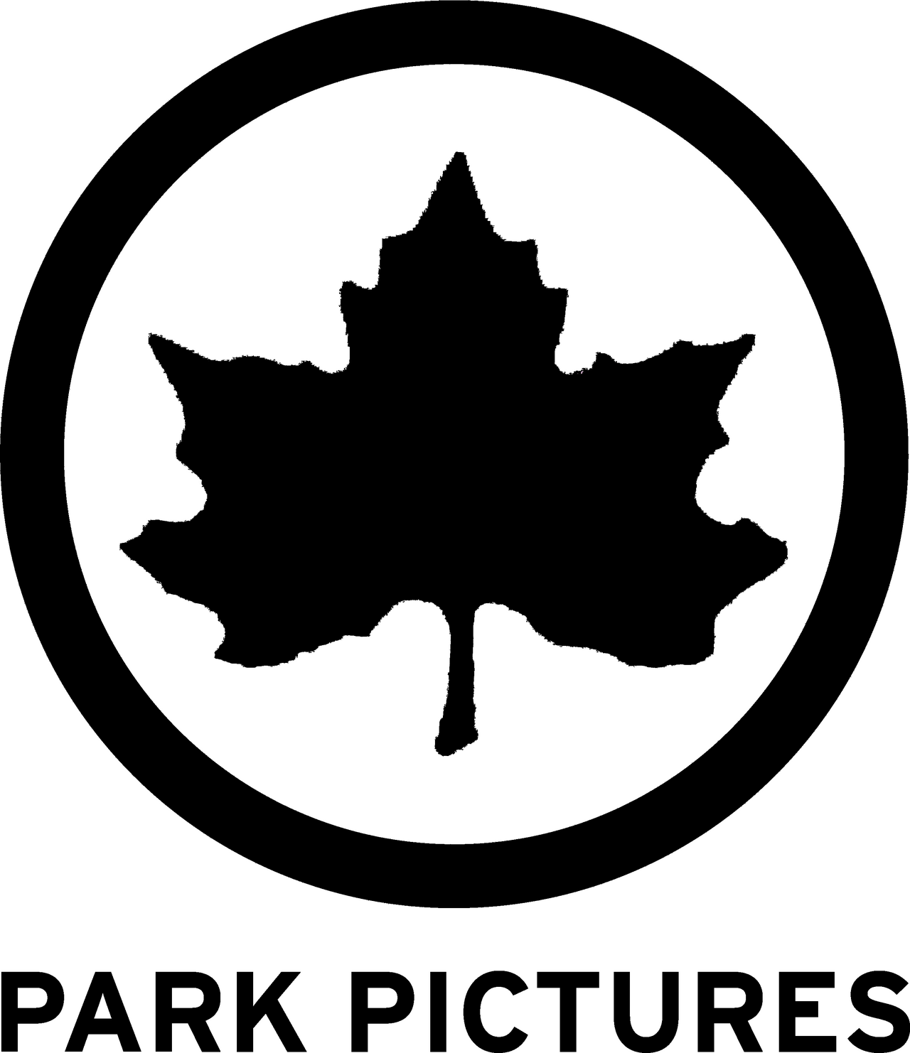 enlarged Logo 0