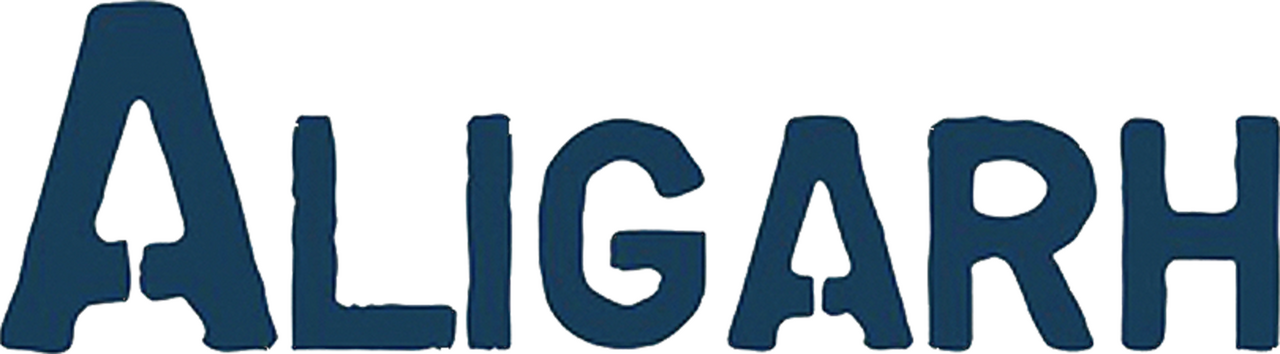 enlarged Logo 0