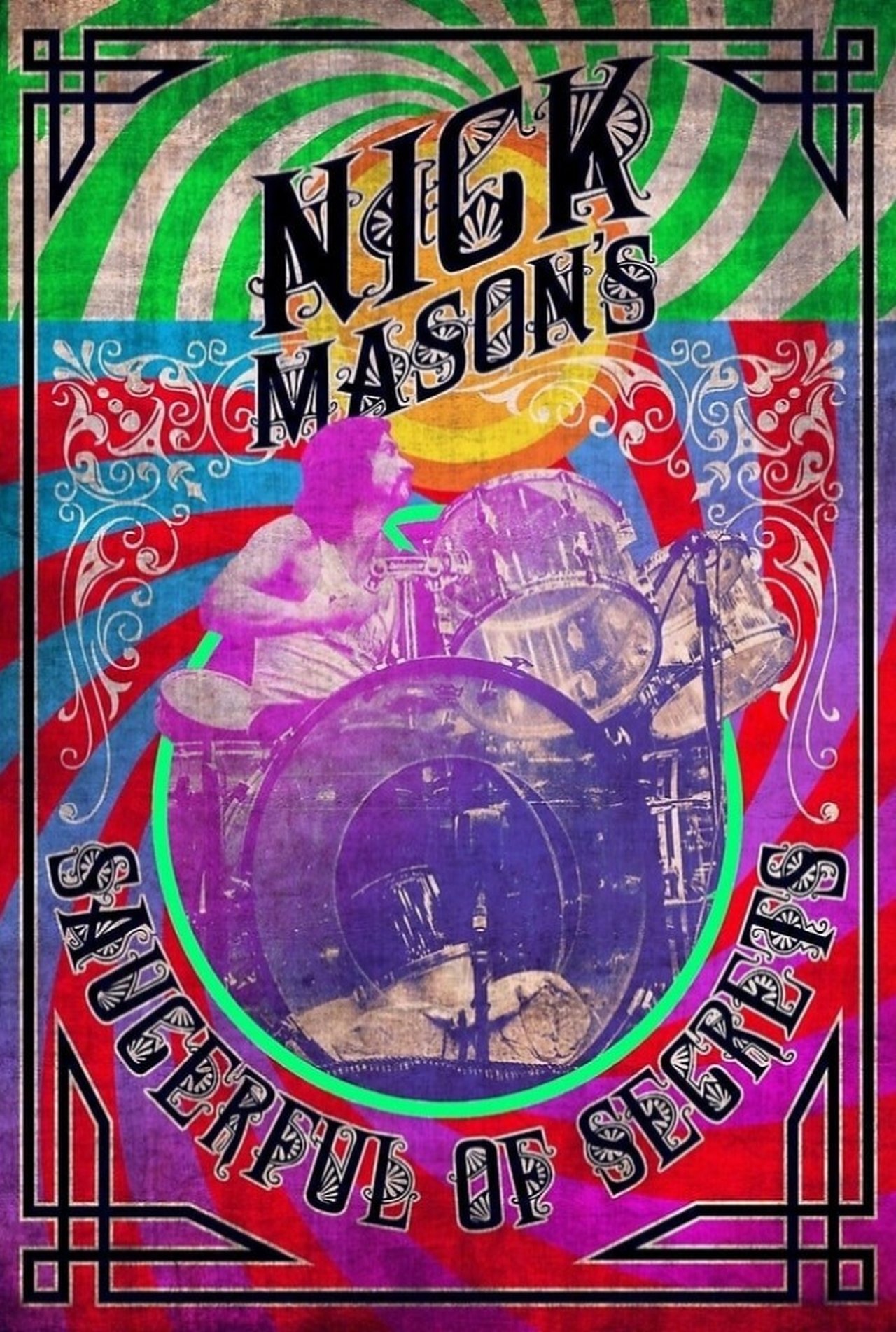 enlarged Poster 0