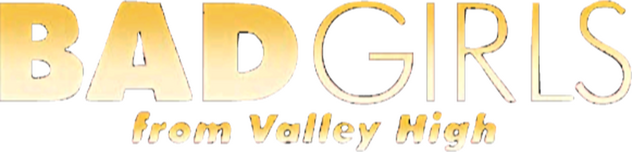 enlarged Logo 0