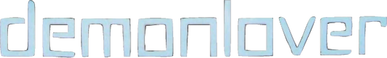 enlarged Logo 0
