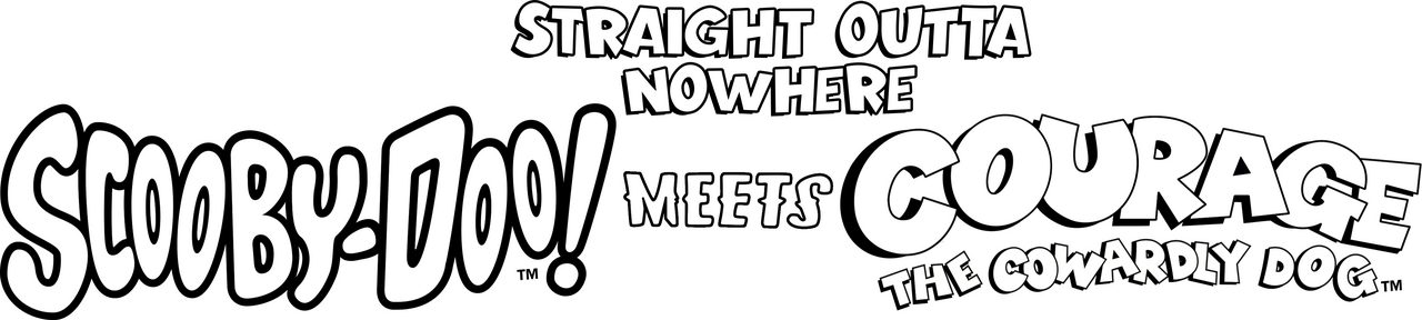 enlarged Logo 0