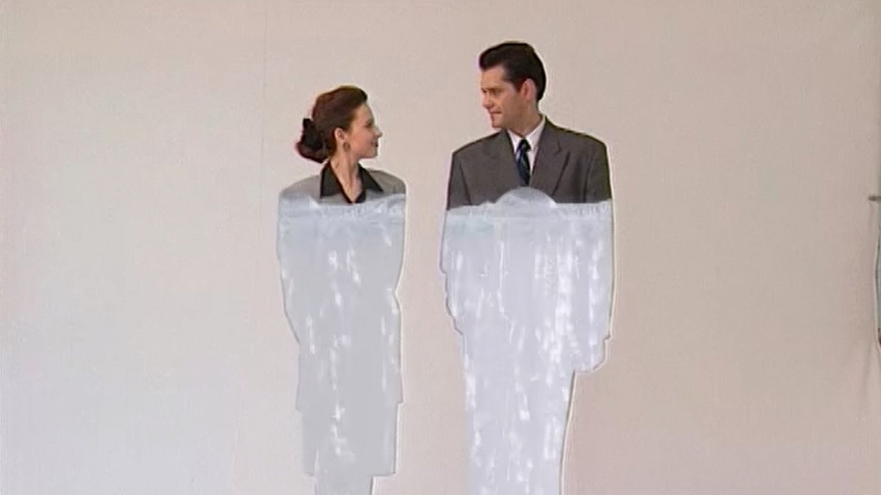 movie backdrop