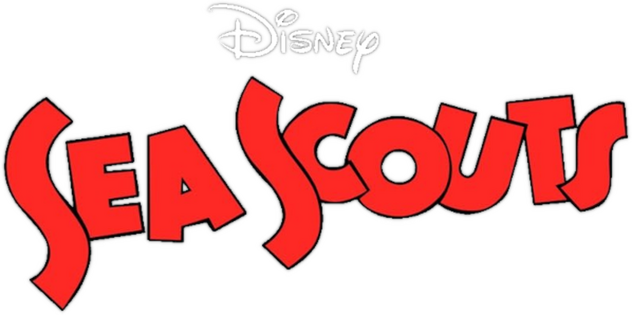 enlarged Logo 0