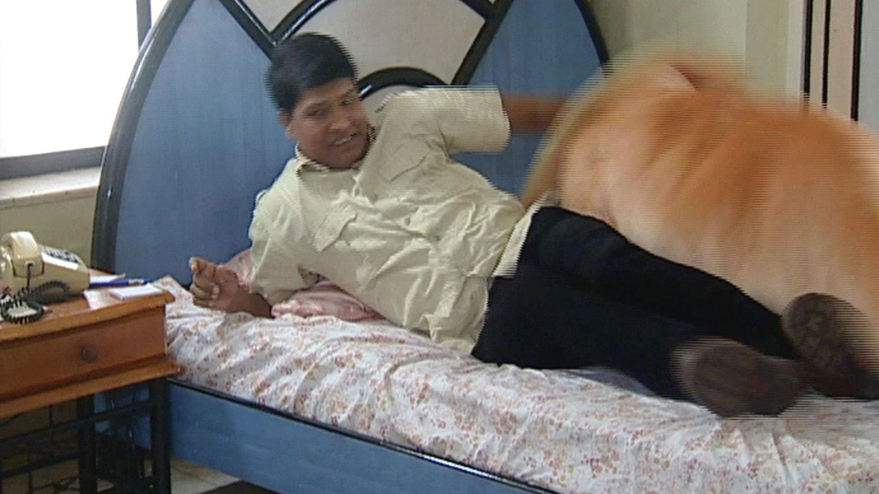 episode